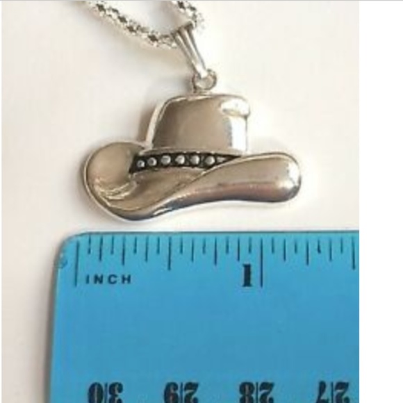 Idee Bomboniere 20 Portachiavi Stile Western - Stivali Da Cowboy E - Foto 12